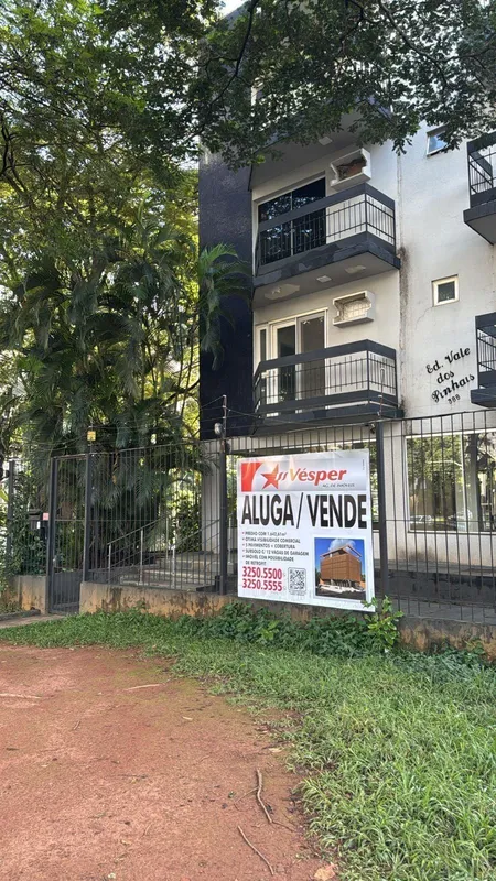 Prédio à venda com 1.642,61m² de área construída e 585,64m² de área total no Set...