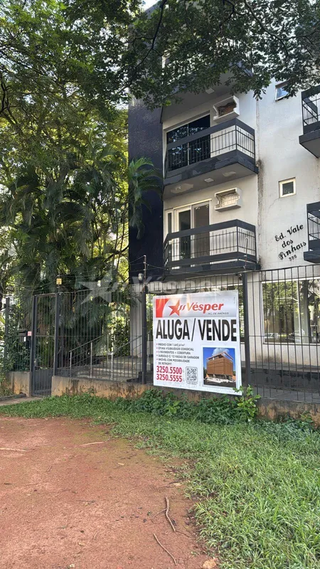 Prédio à venda com 1.642,61m² de área construída no Setor Marista | Próximo a Al...