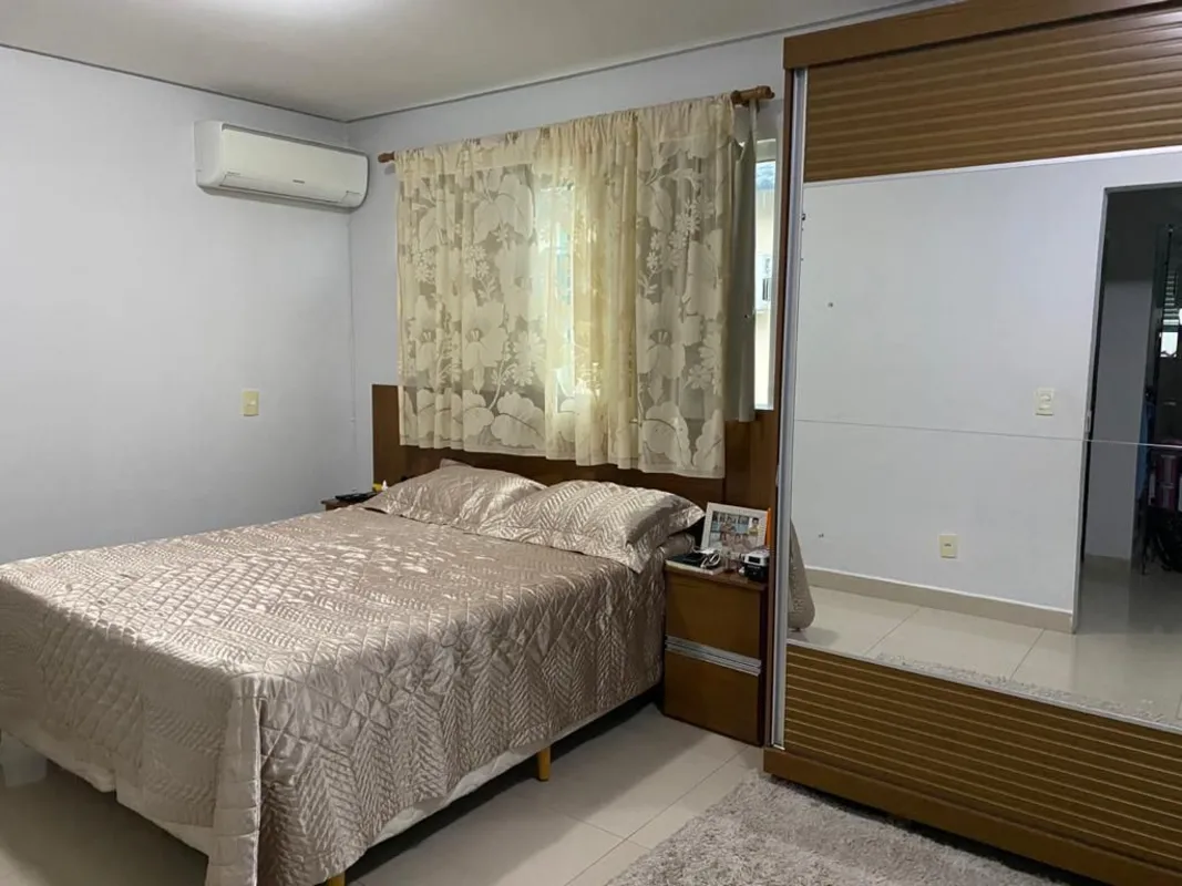 Sobrado Faiçalville110m² 3 Quartos 1 Vaga 3 BanheirosSobrado Faiçalville III em ...