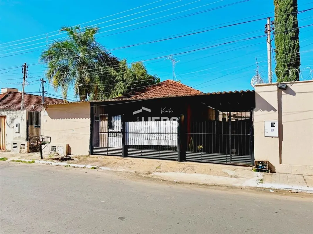 COD U-0034058 - Excelente oportunidade para morar ou investir no Setor Central. ...