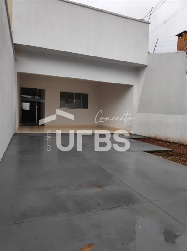 COD U-0034115 - Seu Novo Lar de Amplitude e Bem-Estar no Jardim Alphaville, Goiâ...