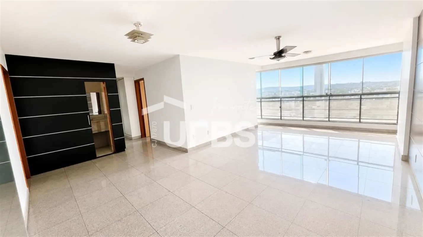 COD U-0034044 - CONDOMINIIO SUMMER VILLE, 3 suítes, 1 plena, 2 americana, 2 elev...