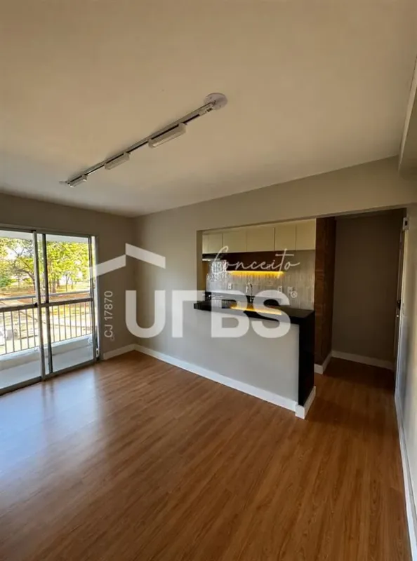 COD U-0034015 - Apartamento à venda | Vila Jaraguá | 3 quartos (1 suíte) | 71 m²...