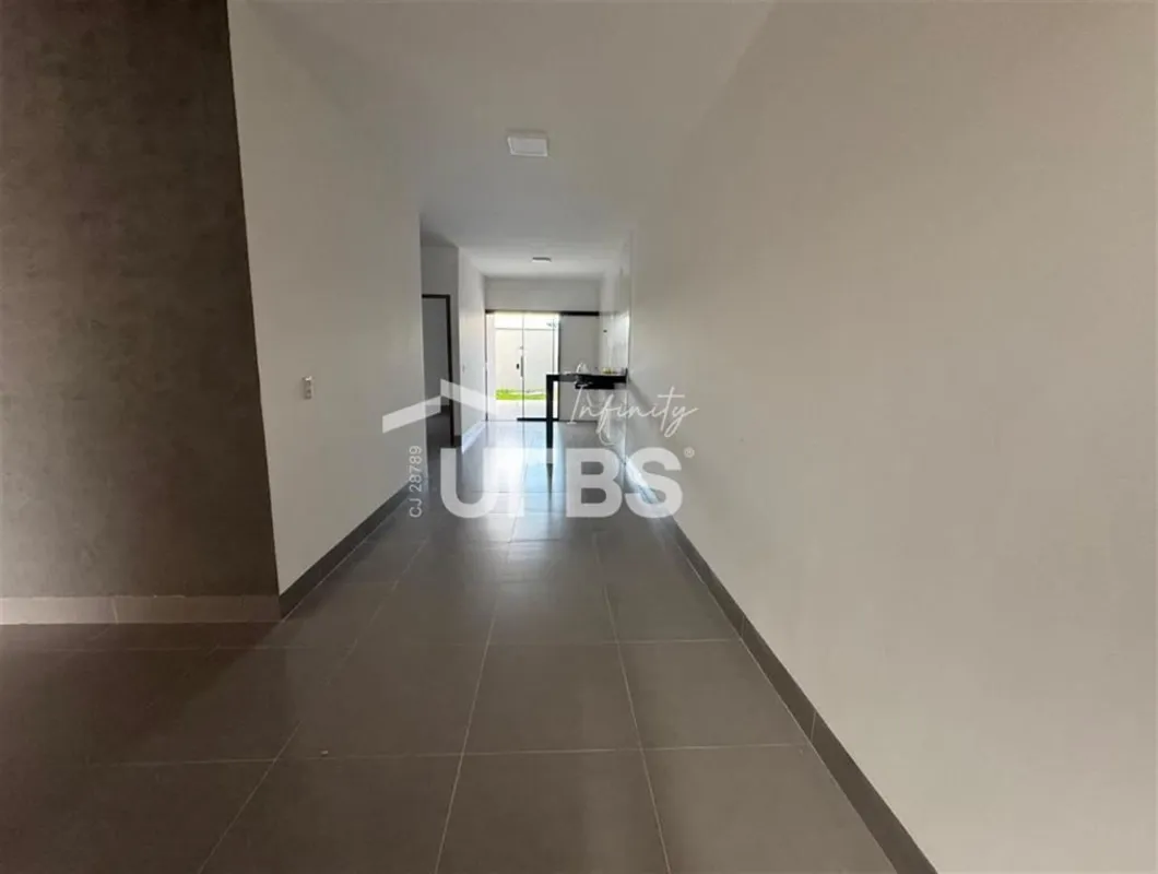 COD U-0034043 - - Informações Atualizadas em Dezoito de julho Dois Mil e Vinte e...