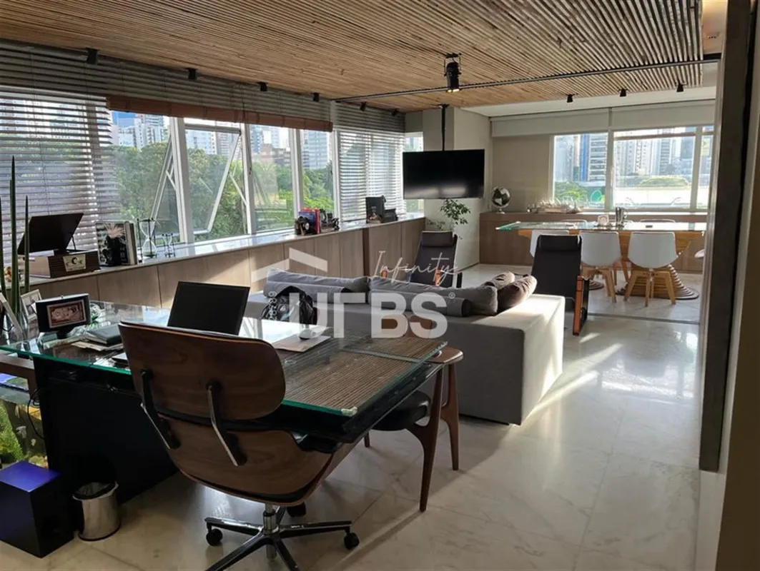 COD U-0033657 - The Prime Tamandaré Office é um empreendimentoexclusivo, localiz...