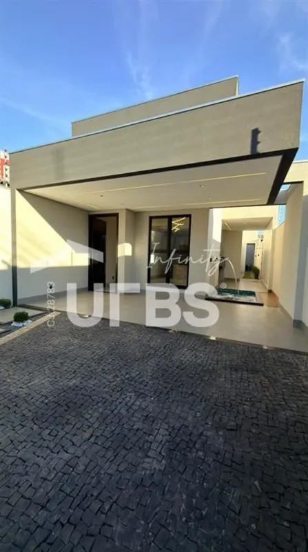 COD U-0033917 - - Informações Atualizadas em Dezoito de julho Dois Mil e Vinte e...