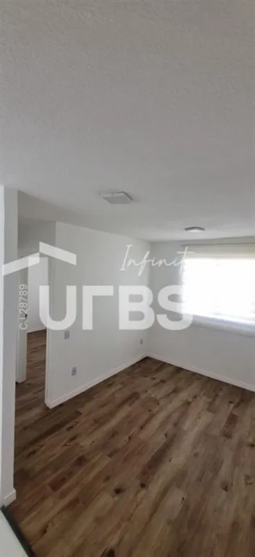 COD U-0033427 - Localizado no bairro Jardim Rossin, este apartamento de 39m² ofe...