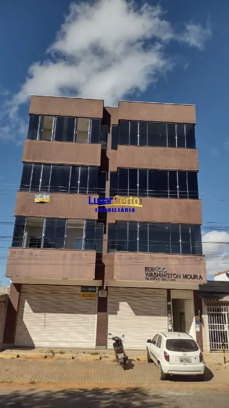 IMÓVEL PARA MORADIA COM ÓTIMA LOCALIZAÇÃO EM PLANALTINA DF, PRÓXIMO AO BRADESCO,...