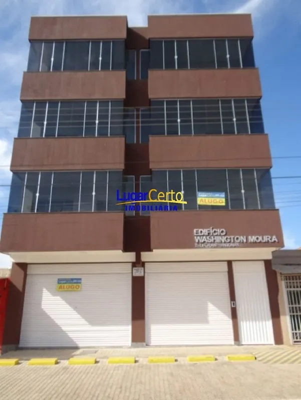 IMÓVEL PARA MORADIA COM ÓTIMA LOCALIZAÇÃO EM PLANALTINA DF, PRÓXIMO AO BRADESCO,...