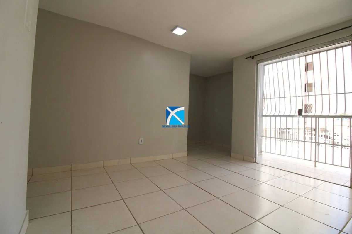 Bom Apartamento para aluguel situado na QN 412 Samambaia norte composto de 01 qu...