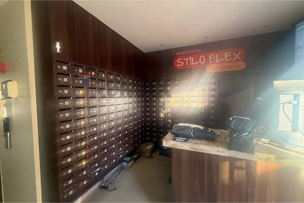 Excelente oportunidade para morar ou investir em uma das melhores localizações d...