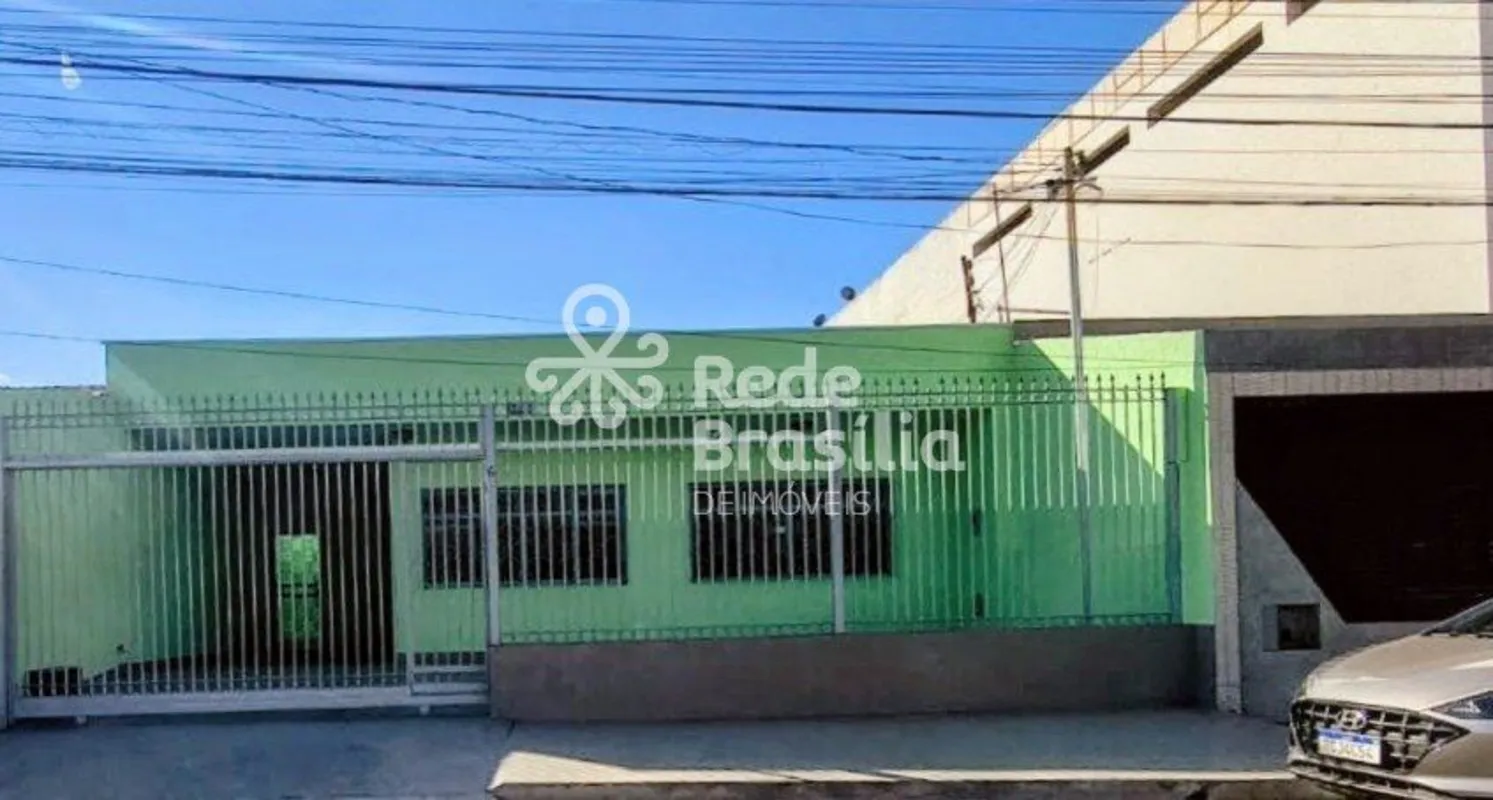 ALUGUEL BRUTO................................................ R$ 4.472,60 DESCON...