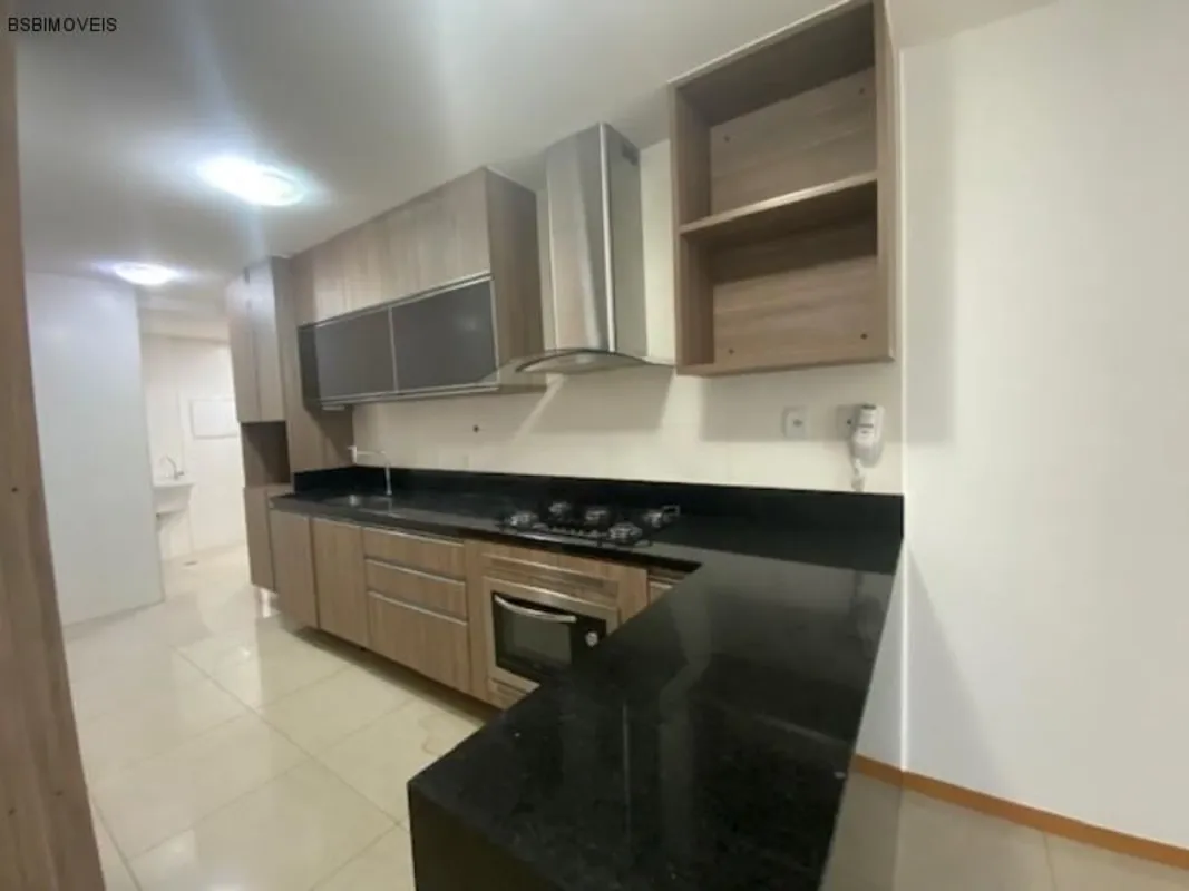 Se você está em busca de um apartamento espaçoso, confortável e com uma localiza...