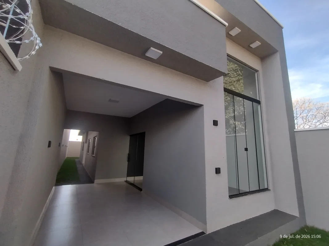 ZERO ENTRADA / 100% FINANCIADA (conforme análise de aprovação)OPORTUNIDADE IMPER...