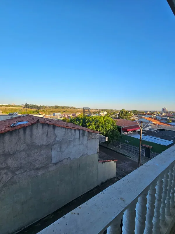 Apartamento no Gama, no Setor Leste, com ambientes bem distribuídos, excelente i...
