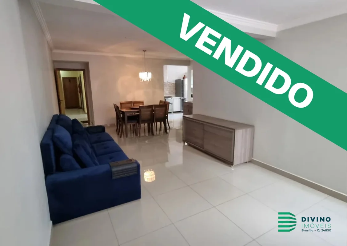 Imóvel vendido! Quer vender o seu também? Entre em contato através dos nossos co...