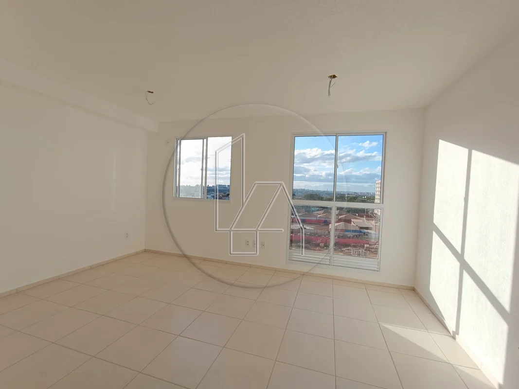 LÍGIA ALMEIDA VENDE:STUDIO NO RECANTO DOS SABIÁS• Ágio: R$ 59.000 ( Aceita carro...