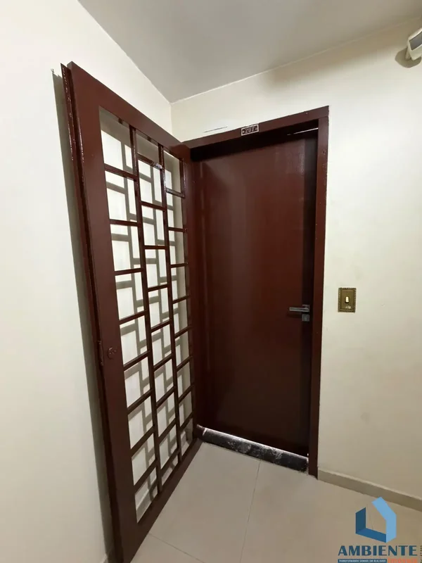 Se você procura um imóvel que reúna conforto, praticidade e uma localização estr...