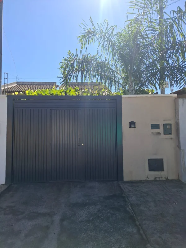 Casa disponível para venda– Jardim Alphaville (Região Sudoeste)Se você procura c...