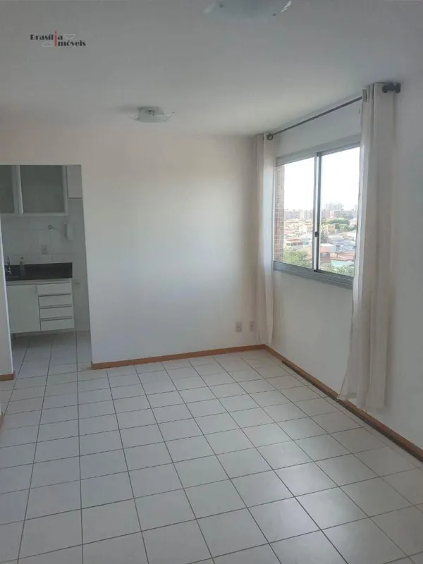 Se você busca morar bem, com qualidade de vida e excelente custo-benefício, este...