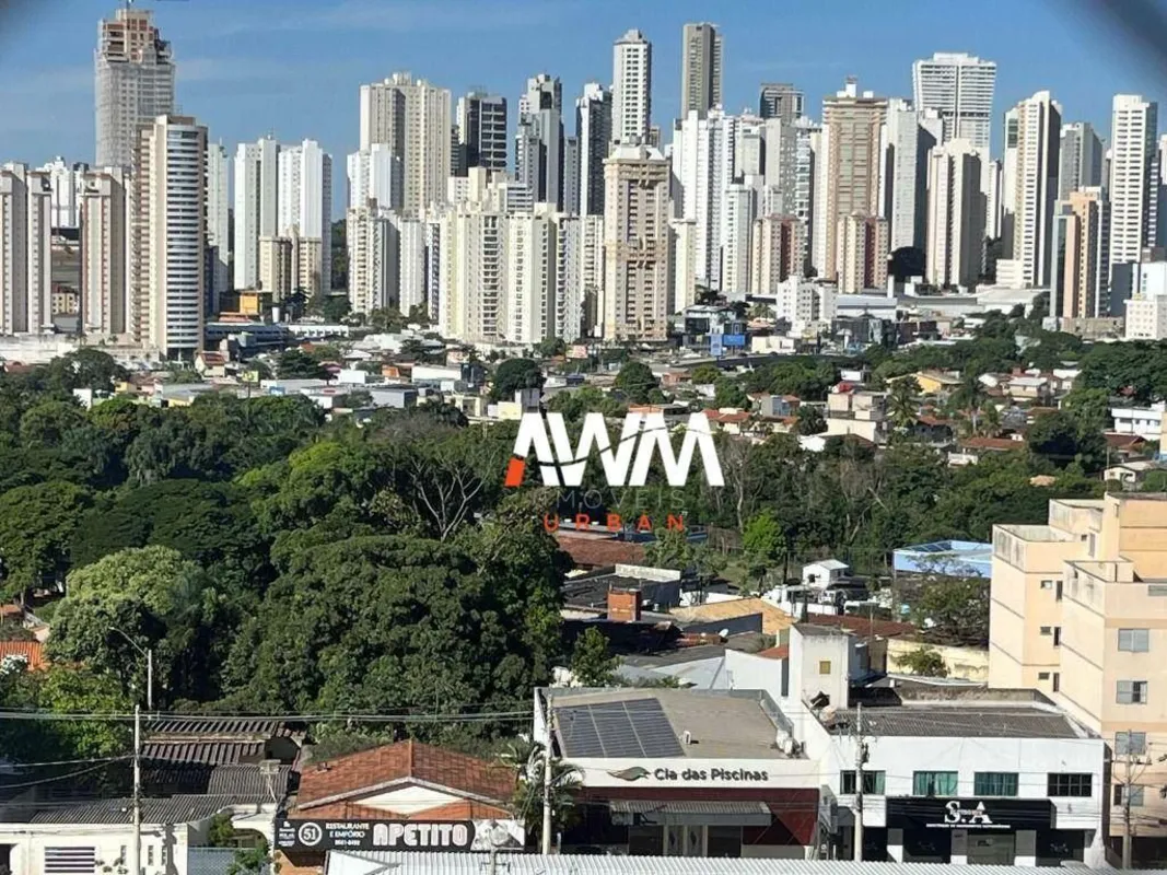 apartamento nascente 121m 3 suites, 8 andar, 2 vagas garagem, sendo 1 G e outra ...