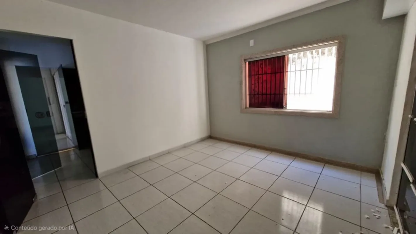 # SALA COMERCIAL PARA LOCAÇÃO – AVENIDA PERIMETRAL – SETOR COIMBRAExcelente opor...