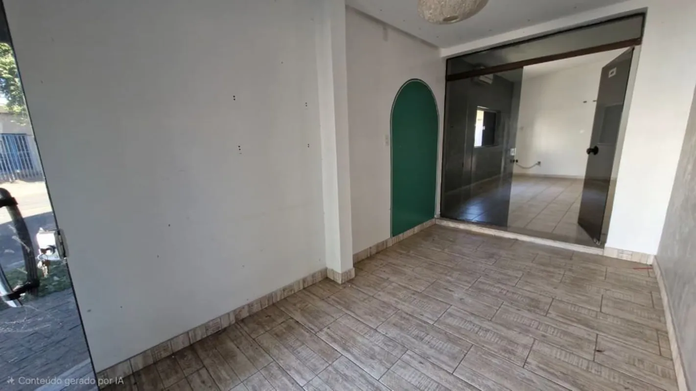 # SALA COMERCIAL PARA LOCAÇÃO – AVENIDA PERIMETRAL – SETOR COIMBRAExcelente opor...
