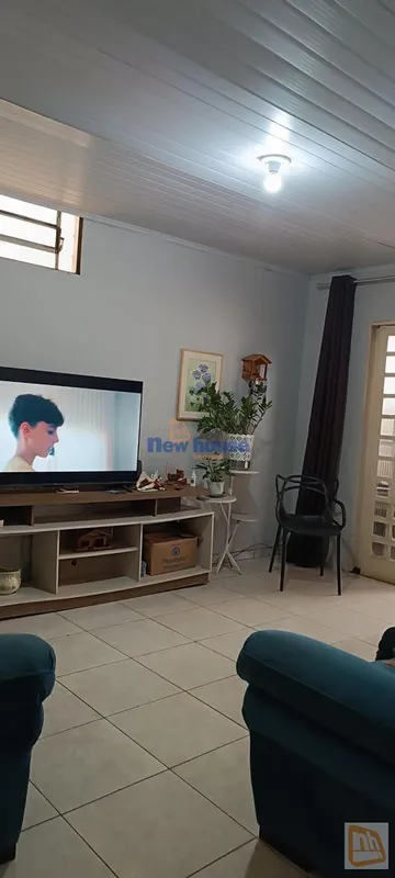  Casa em Samambaia norte Casa aconchegante, ideal para quem busca praticidade e ...