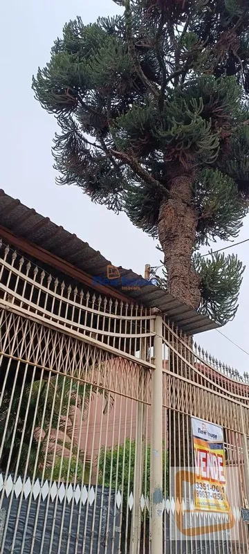 Excelente oportunidade de moradia em uma das quadras mais tradicionais e valoriz...
