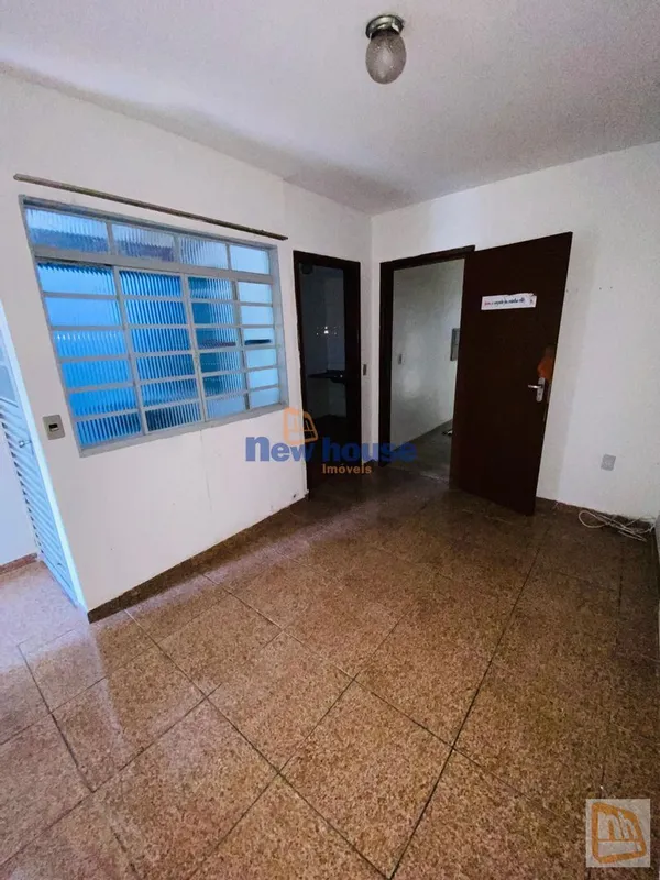 APARTAMENTO PARA ALUGUEL | CONFORTO E ECONOMIAPraticidade e funcionalidade para ...