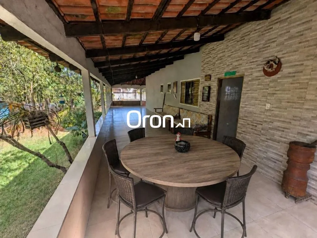 CÓDIGO DO IMÓVEL: CA2282LOCALIZAÇÃO:Próximo a Praça Princesa Isabel, com fácil a...