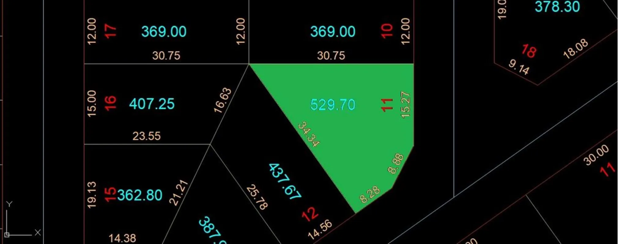 Excelente oportunidade para investir ou construir em uma região em constante cre...