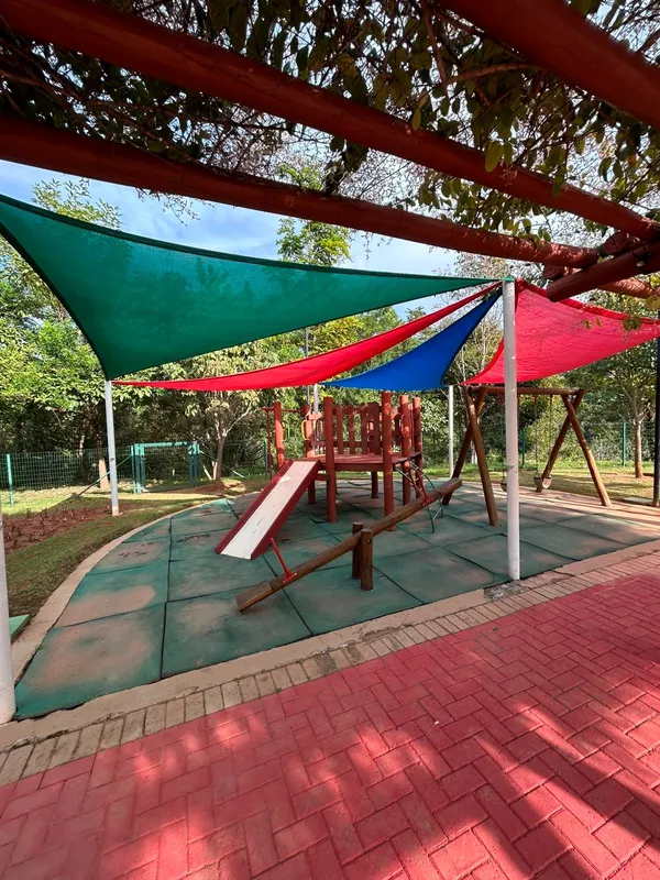 ?? Jardins Bolonha | Senador CanedoExcelente lote de 360 m², localizado na Rua d...