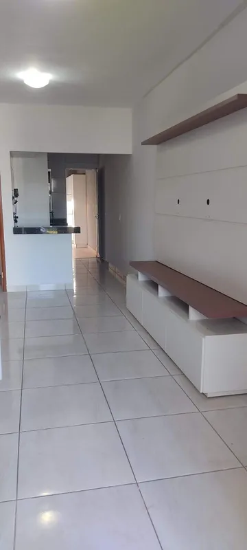 Casa Térrea com 2 Quartos (1 Suíte), Rica em Armários e Lazer Privativo?Totalmen...
