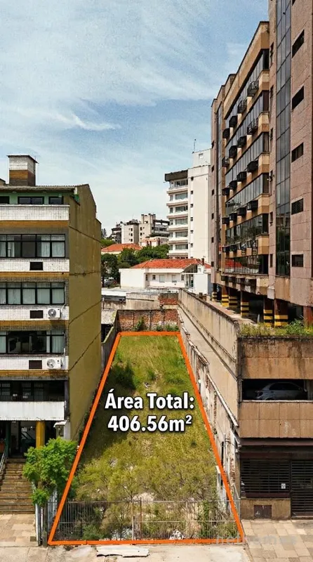 Todo grande negócio começa pelo endereço. E poucos endereços têm o impacto da Av...