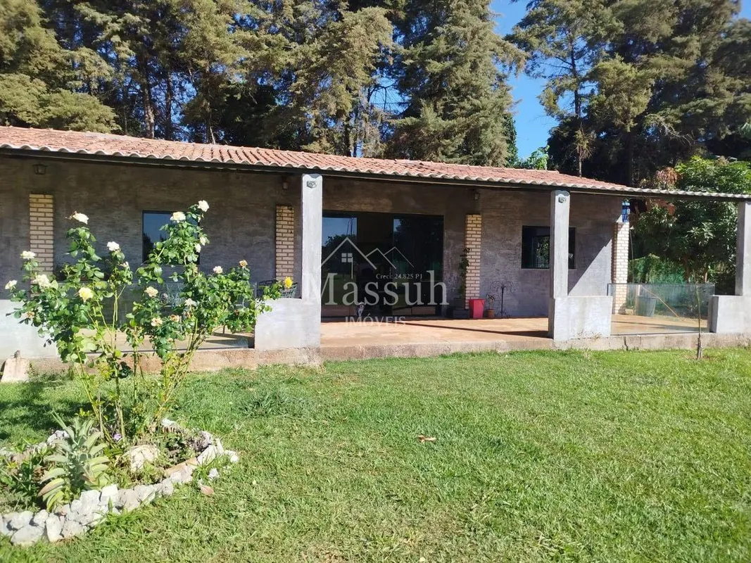 MASSUH IMÓVEIS VENDE: RUA 19 QUADRA 14 - 3 QUARTOS SENDO 3 SUÍTES - SUÍTE - VAGA...