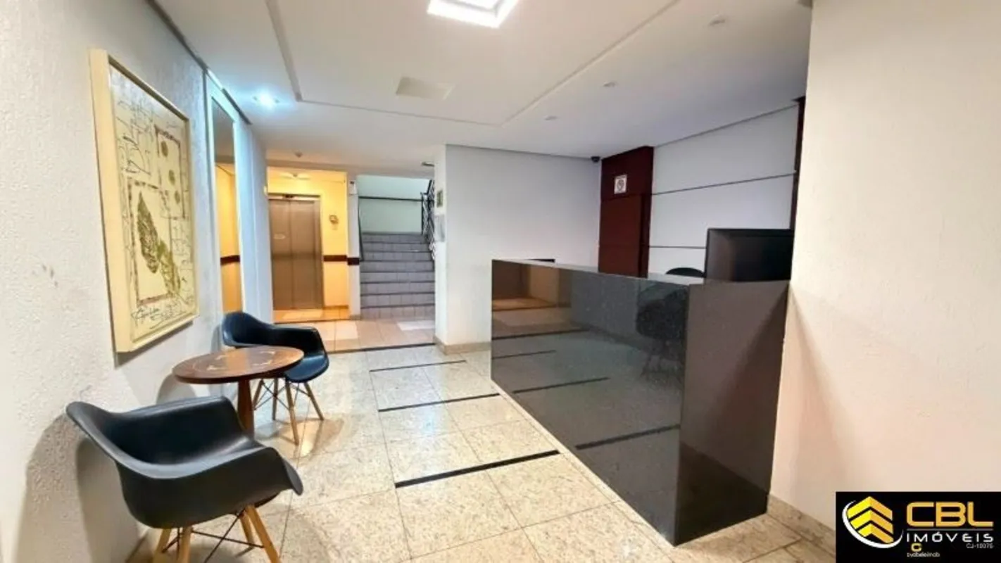 CBL IMÓVEIS VENDE: Seu novo lar te espera nesta linda kit!Localizado em um bairr...