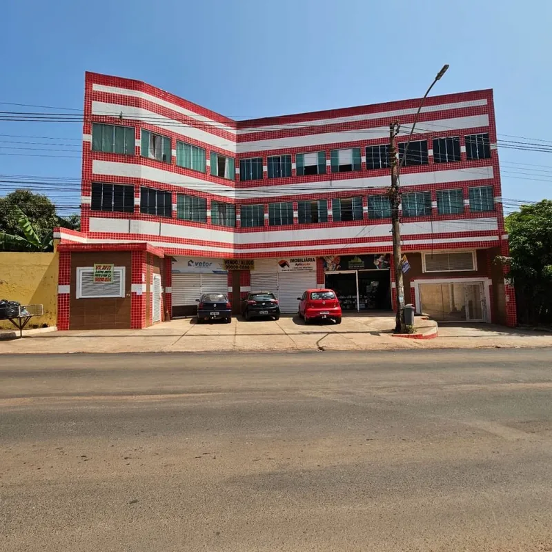LEÕES DA CORRETAGEM VENDE O IMÓVEL QUE VOCÊ PROCURAExcelente oportunidade em Arn...
