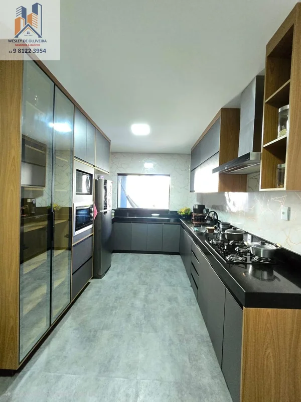 EXCELENTE OPORTUNIDADE DE MORAM EM UMA LINDA CASA EM VICENTE PIRES,CASA TERREA D...
