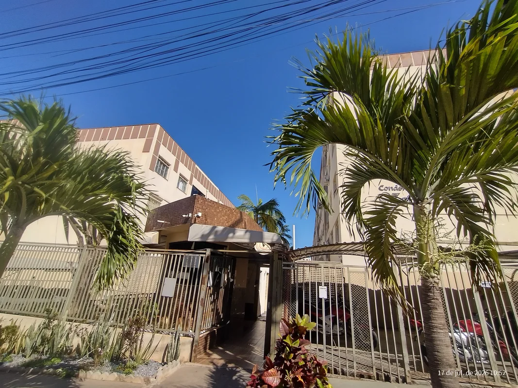 FINANCIAMENTO 100% - ZERO ENTRADA (de acordo com a análise de aprovação)Apartame...