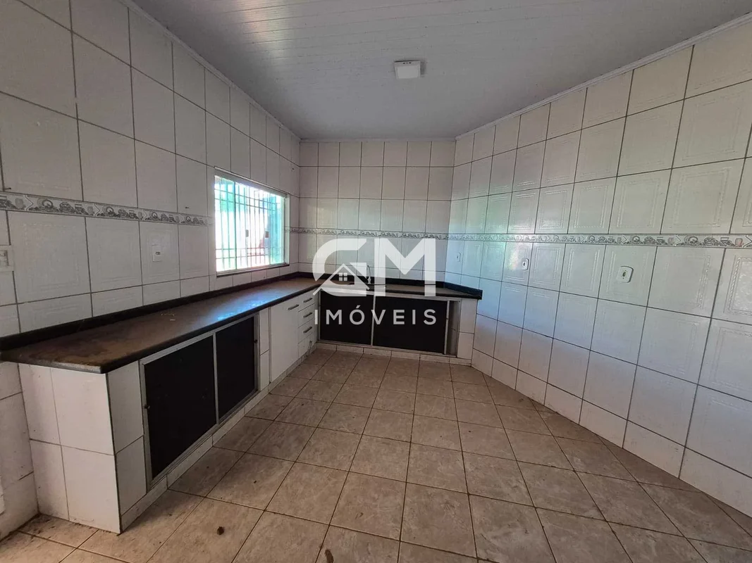 GM IMÓVEIS VENDE CASA NO CONDOMINIO SOL NASCENTE - SOBARDINHOExcelente lote com ...