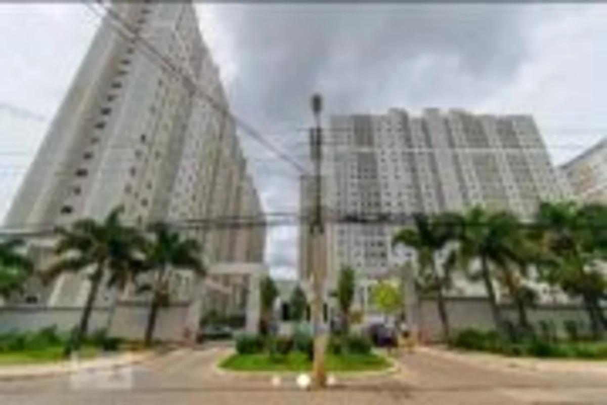 *OPORTUNIDADE IMPERDÍVEL – RESIDENCIAL TOP LIFE MIAMI BEACH | TAGUATINGA*QI 24 –...