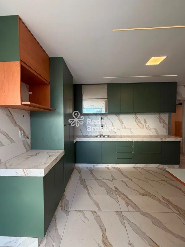 Rua 03 C | Casa em condmínio 3 Quartos - 1 Suíte | Vicente Pires Casa à venda | ...