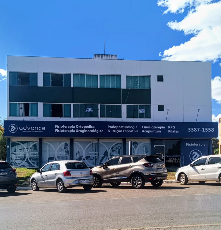 Excelente Apartamento localizado na Quadra 09 de Sobradinho-DF. O Edifício foi c...