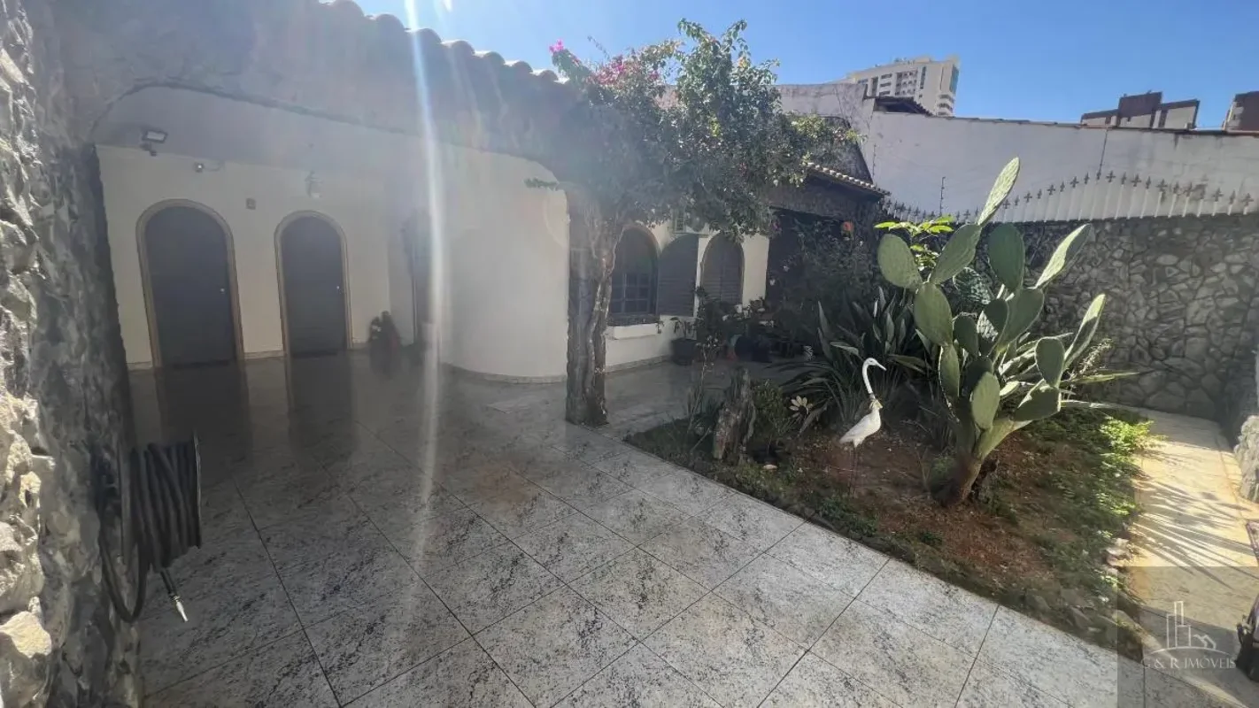 CASA À VENDA | QSB 15 – TAGUATINGA SUL/DFExcelente oportunidade para quem busca ...