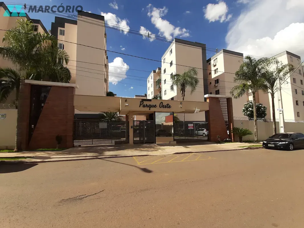 O lazer, a tranquilidade e a qualidade de vida, tem que ser prioridade. E é aqui...