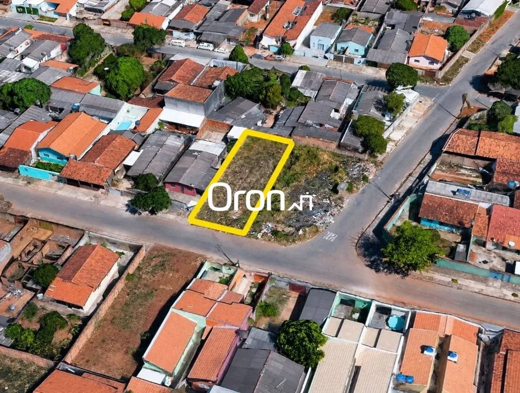 CÓDIGO DO IMÓVEL: TE1369LOCALIZAÇÃO:Próximo ao Parque Carmo Bernardes, com fácil...