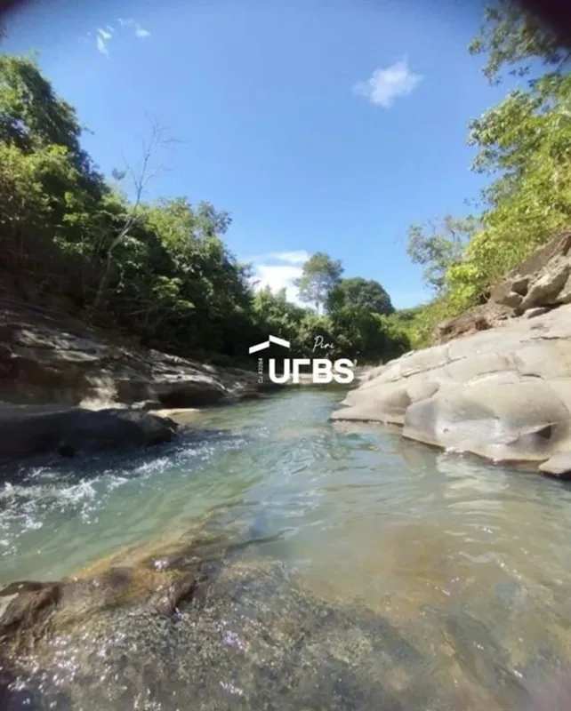 COD U-0033124 - ?? OPORTUNIDADE ÚNICA – CHÁCARA À VENDA PRÓXIMA A Pirenópolis ??...