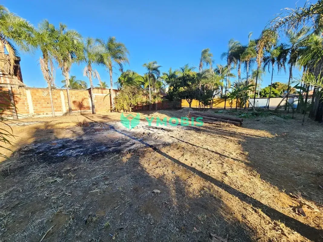 # TERRENO À VENDA CONDOMÍNIO FECHADO PONTE ALTA GAMA/DF## A oportunidade que voc...