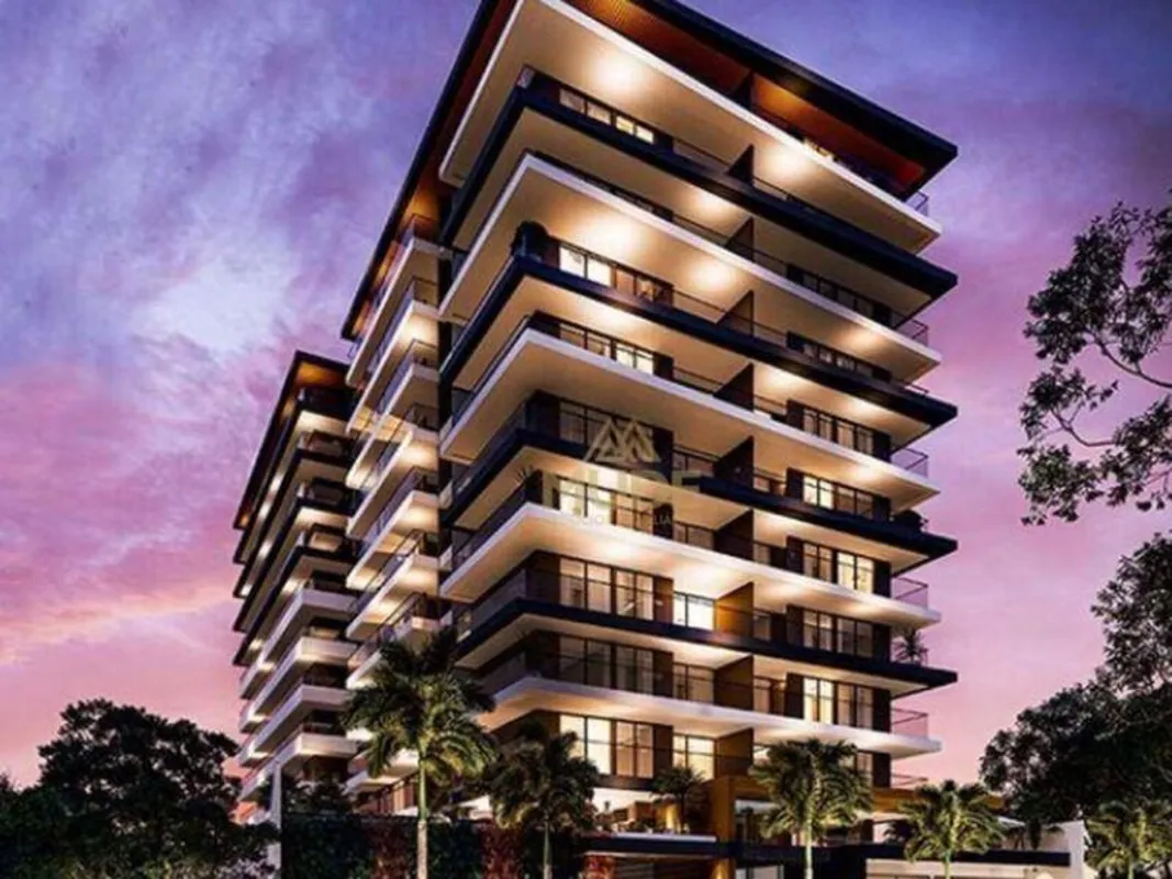 Ilhéus Residencial Brilho do Atlântico | 3 Quartos | 1 Suíte | Porteira FechadaV...